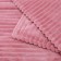 Wave blanket, size 150x200 cm