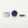 IDDIS 996P24B1SM, external thread, D = 24 mm, ABS plastic, chrome