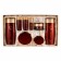 Facial Set Herring Hyo Yeon Jayang Skin Care 3 Items Set