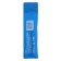 Tundra wood drill, cylindrical shank, 6 x 93 mm, 2 pcs.