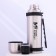 Thermos Mode Forrest, 1.5 l, heat conservation 10-12 hours