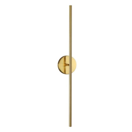 Wall lamp swivel 360 ° IP20 LED 12W 680lm