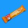 Torku Favorimo liver with banana cream, 61 g
