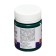 Acrylic matte paint 50 ml, ZHK Decola, Emerald, 14328720