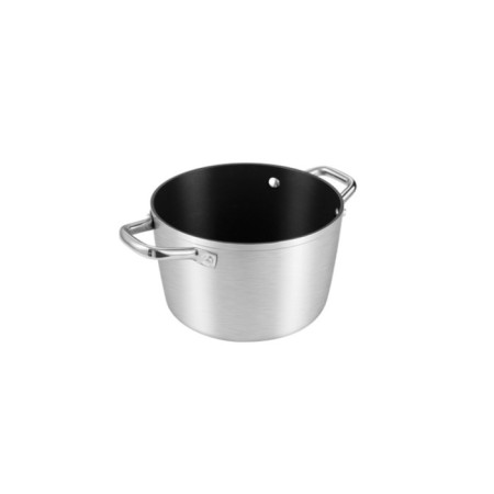 Tescoma Grandchef, D = 24 cm, 6 liters