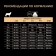 Dry food Pro Plan for puppies with sensitive digestion, lamb/rice, 3 kg