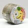 Lugovoi hay Tableronn "My Beast", with chamomile, 200 g