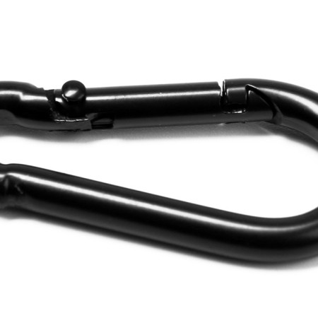 Tundra carbine Krep, Din5299s, 4x40 mm, black color, 1 pc.-2