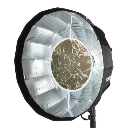 Softbox GODOX AD-S65S, fast-scrolling, for AD400PRO with Bayonet GODOX-20