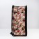 Bag - Animal Carriage "Owls", size S, 37.5 x 17 x 22 cm