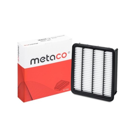 Air Metaco Air 1000-401 (Toyota Land Cruiser (150) -Prado (2009>)-1