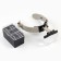 Lupa tax 1.2x-3.5x binocular