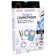Set for drawing with a spirograph "For boys"