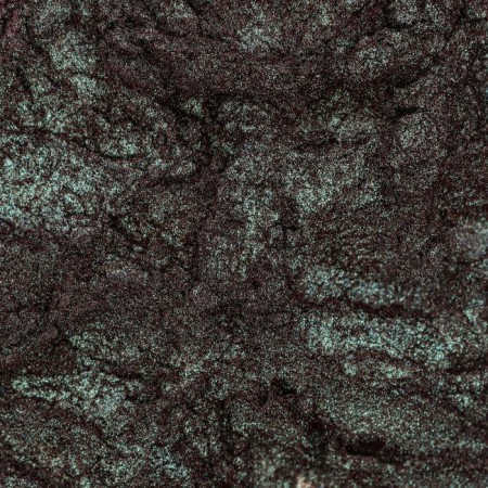 Glitter Kandurin "Chameleon", 4 colors, faction 10-60 µm, 5 g-3