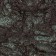 Glitter Kandurin "Chameleon", 4 colors, faction 10-60 µm, 5 g