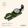 Compass Maclay L45-2, liquid