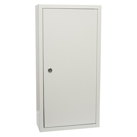 Shield Distributive hinged ShRN-48 IP31 (600x300x125) Rucelle-1