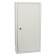 Shield Distributive hinged ShRN-48 IP31 (600x300x125) Rucelle