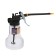 Tundra oil, plastic case, flexible tip, 300 ml
