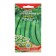 Seed peas "Athell", a non -player., 5 g