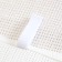 SL Home "Facile" 40x70 cm, linen 100%, 180 g/m2