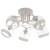 5 lamps