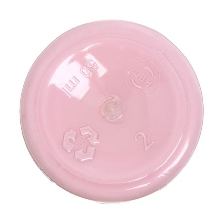 Fabric paint, bank 50 ml, ZHK Decola, Sakura, 4128370, (water -based acrylic)-2