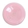 Fabric paint, bank 50 ml, ZHK Decola, Sakura, 4128370, (water -based acrylic)