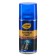 Quick Start Astrohim, Aerosol, 210 ml, AS - 112