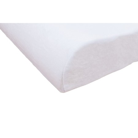 Bradex's memory pillow “Healthy sleep”, 40x60 cm-4