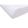 Bradex's memory pillow “Healthy sleep”, 40x60 cm