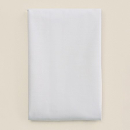 Pillowcase 300TS SL Home Percale 50*70+3 cm, cell, 100% cotton-3