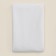 Pillowcase 300TS SL Home Percale 50*70+3 cm, cell, 100% cotton