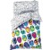 Bed linen 1.5 joint ventures “Avengers” 143x215 cm, 150x214 cm, 50x70 cm -1 pcs, pryl