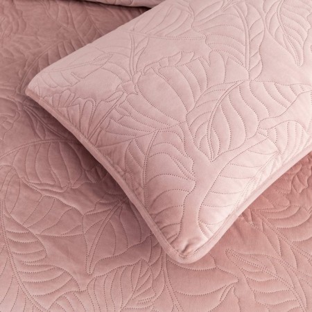 The bedspread and pillowcase "Melissa", size 240x260 cm 50x70 cm-2 pcs-1