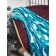 White Rabbit Palais, size 150x200 cm