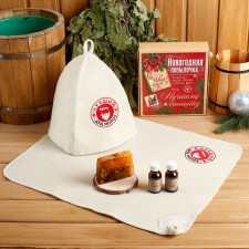 Gift set 