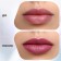 Lipstick Styk Influence Beauty Influence, tone 05, 4g