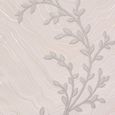 Vinyl wallpaper on a paper basis Niagara-61 11sb2-D Bryansk wallpaper 0.53x10.05 m