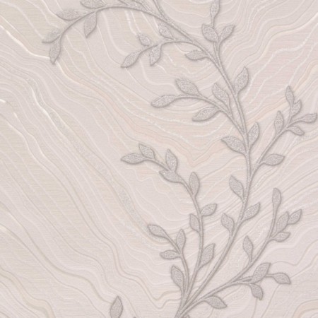 Vinyl wallpaper on a paper basis Niagara-61 11sb2-D Bryansk wallpaper 0.53x10.05 m
