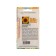 Sunflower seeds "Cossack", 10 pcs