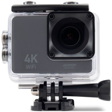 Digma dicam 850-3