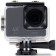 Digma dicam 850