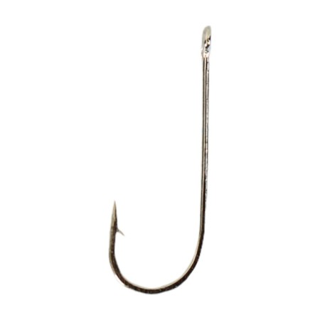 Set for winter fishing Ice Master on Blist No. 2 Maxi-13