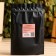 Coffee scrub for the body "Grapefruit" with sea salt 100 grams of Dobroparov
