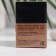 Sachel Bio Peptides Nose/Lips for the nasolabial region and lips, 3 ml