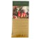 Greenfield Barberry Garden Black Tea 25p*1.5 gr.