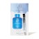 Toilet water "Crystal of Love", 2 ml