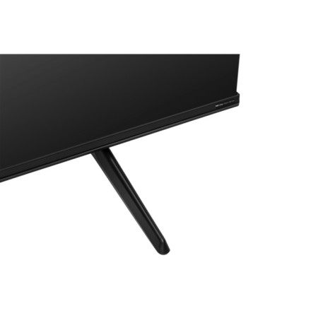TV HISENSE 43E7KQ, 43 ", 3840x2160, DVB-T2/C/S2, HDMI 3, USB 2, Smart TV, black-8