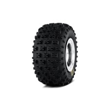Tire for ATP Holeshot MXR6 18x10-8 ATP